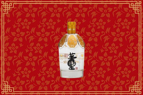 阿里烟酒回收董酒