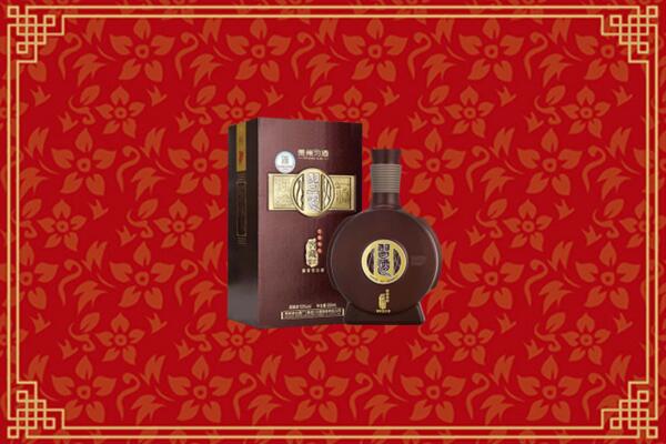 阿里烟酒回收习酒